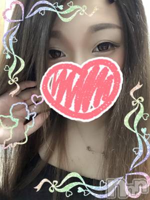 新潟人妻デリヘル 一夜妻(イチヤヅマ) ゆま/美しき美脚(30)の8月30日写メブログ「食欲欲求って我慢出来なくない？笑」