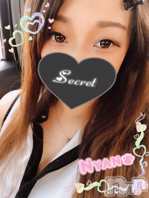 新潟人妻デリヘル 一夜妻(イチヤヅマ) ゆま/美しき美脚(30)の9月13日写メブログ「ただの呟き」