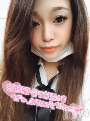 新潟人妻デリヘル 一夜妻(イチヤヅマ) ゆま/美しき美脚(30)の9月15日写メブログ「肌寒い(´°ω°)」
