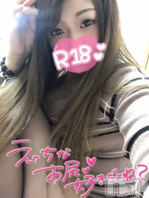 新潟人妻デリヘル 一夜妻(イチヤヅマ) ゆま/美しき美脚(30)の12月4日写メブログ「出勤☆*°」