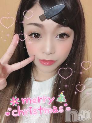新潟人妻デリヘル 一夜妻(イチヤヅマ) ゆま/美しき美脚(30)の12月24日写メブログ「🎄Xmas⛄イヴ💕」