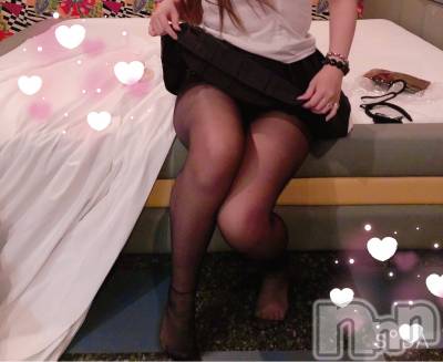 新潟人妻デリヘル 一夜妻(イチヤヅマ) ゆま/美しき美脚(30)の2月6日写メブログ「本日もありがとう♡」