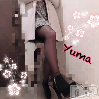 新潟人妻デリヘル 一夜妻(イチヤヅマ) ゆま/美しき美脚(30)の2月22日写メブログ「なんて日だ！！」