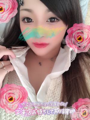 新潟人妻デリヘル 一夜妻(イチヤヅマ) ゆま/美しき美脚(30)の3月15日写メブログ「ゲリラですってよ！」