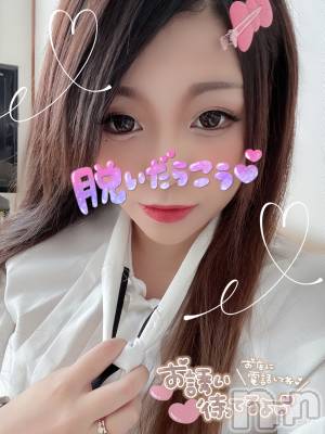 新潟人妻デリヘル 一夜妻(イチヤヅマ) ゆま/美しき美脚(30)の4月5日写メブログ「出勤( *´꒳`*)੭