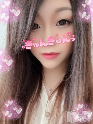 新潟人妻デリヘル 一夜妻(イチヤヅマ) ゆま/美しき美脚(30)の4月12日写メブログ「花粉( ･ᴗ･ )ᶠᶸᶜᵏᵧₒᵤ笑」