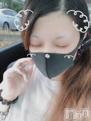 新潟人妻デリヘル 一夜妻(イチヤヅマ) ゆま/美しき美脚(30)の5月30日写メブログ「休日は基本すっぴん女！」