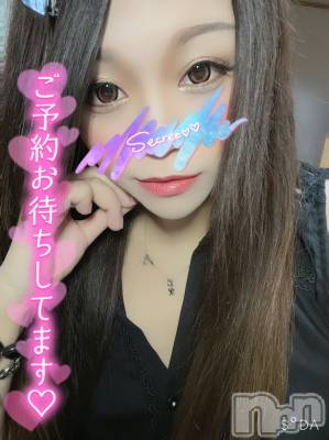 新潟人妻デリヘル 一夜妻(イチヤヅマ) ゆま/美しき美脚(30)の6月29日写メブログ「出勤してます♡」