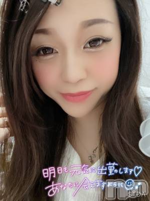 新潟人妻デリヘル 一夜妻(イチヤヅマ) ゆま/美しき美脚(30)の7月20日写メブログ「ちんシバキ」