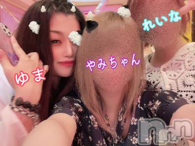 新潟人妻デリヘル 一夜妻(イチヤヅマ) ゆま/美しき美脚(30)の8月31日写メブログ「猛者！やみちゃん降臨(⃔ *`꒳´ * )⃕↝」