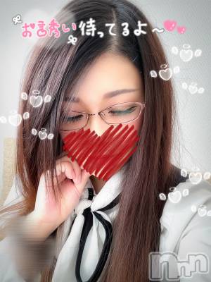 新潟人妻デリヘル 一夜妻(イチヤヅマ) ゆま/美しき美脚(30)の9月13日写メブログ「今週も始まりました🐒」