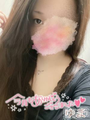 新潟人妻デリヘル 一夜妻(イチヤヅマ) ゆま/美しき美脚(30)の10月31日写メブログ「東卍のコスプレしたかった←」