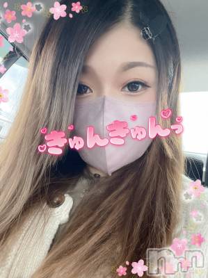新潟人妻デリヘル 一夜妻(イチヤヅマ) ゆま/美しき美脚(30)の11月22日写メブログ「お久しぶりです┏○ﾍﾟｺｯ」