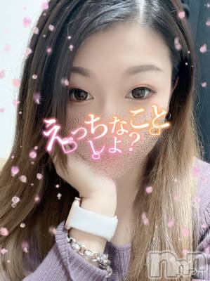 新潟人妻デリヘル 一夜妻(イチヤヅマ) ゆま/美しき美脚(30)の1月3日写メブログ「ストレス発散👊」