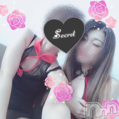 新潟人妻デリヘル 一夜妻(イチヤヅマ) ゆま/美しき美脚(30)の5月16日写メブログ「まったり」