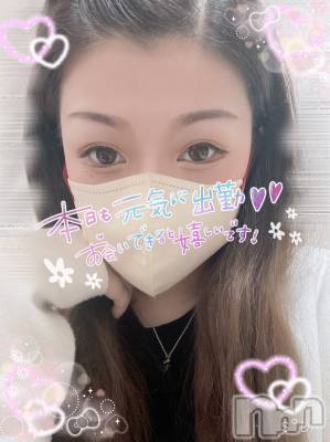 新潟人妻デリヘル 一夜妻(イチヤヅマ) ゆま/美しき美脚(30)の6月2日写メブログ「ケツ🍑処女(仮)頂きました🥴💕」