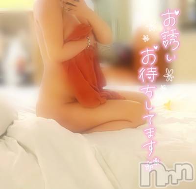 新潟人妻デリヘル 一夜妻(イチヤヅマ) ゆま/美しき美脚(30)の11月6日写メブログ「有難い気持ち🌸」
