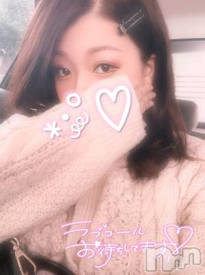 新潟人妻デリヘル 一夜妻(イチヤヅマ) ゆま/美しき美脚(30)の11月21日写メブログ「関係ないがちょっと前に髪の毛切った」