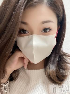 新潟人妻デリヘル 一夜妻(イチヤヅマ) ゆま/美しき美脚(30)の5月2日写メブログ「ひっそりと︎︎𓂃⟡.·」