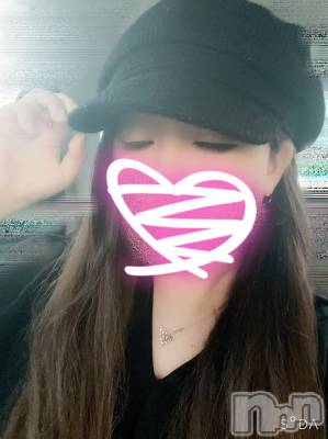 新潟人妻デリヘル 一夜妻(イチヤヅマ) ゆま/美しき美脚(30)の7月18日写メブログ「(  ¯꒳​¯ )ﾉやぁ」