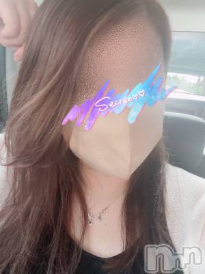 新潟人妻デリヘル 一夜妻(イチヤヅマ) ゆま/美しき美脚(30)の8月19日写メブログ「暑いですなぁ～」