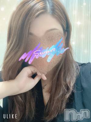 新潟人妻デリヘル 一夜妻(イチヤヅマ) ゆま/美しき美脚(30)の9月23日写メブログ「ひっそりと」