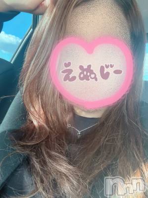 新潟人妻デリヘル 一夜妻(イチヤヅマ) ゆま/美しき美脚(30)の12月16日写メブログ「更新✨️」
