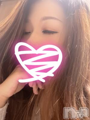 新潟人妻デリヘル 一夜妻(イチヤヅマ) ゆま/美しき美脚(30)の3月18日写メブログ「✋(◉ ω ◉｀)よお」