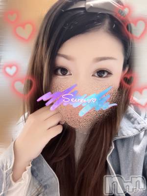 新潟人妻デリヘル 一夜妻(イチヤヅマ) ゆま/美しき美脚(30)の5月30日写メブログ「すっごい白飛び画像…笑」