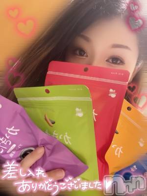 新潟人妻デリヘル 一夜妻(イチヤヅマ) ゆま/美しき美脚(30)の8月3日写メブログ「_( ˙꒳​˙ _ )ﾋｻｼﾌﾞﾘｯﾁｬﾝ」