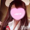 新潟人妻デリヘル 一夜妻(イチヤヅマ) ゆま/美しき美脚(30)の2月18日写メブログ「そろそろ☆彡」