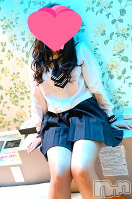 みむ☆ゴールド(20) 身長157cm、スリーサイズB82(B).W56.H84。長岡デリヘル 美女図鑑 長岡店(ビジョズカンナガオカテン)在籍。