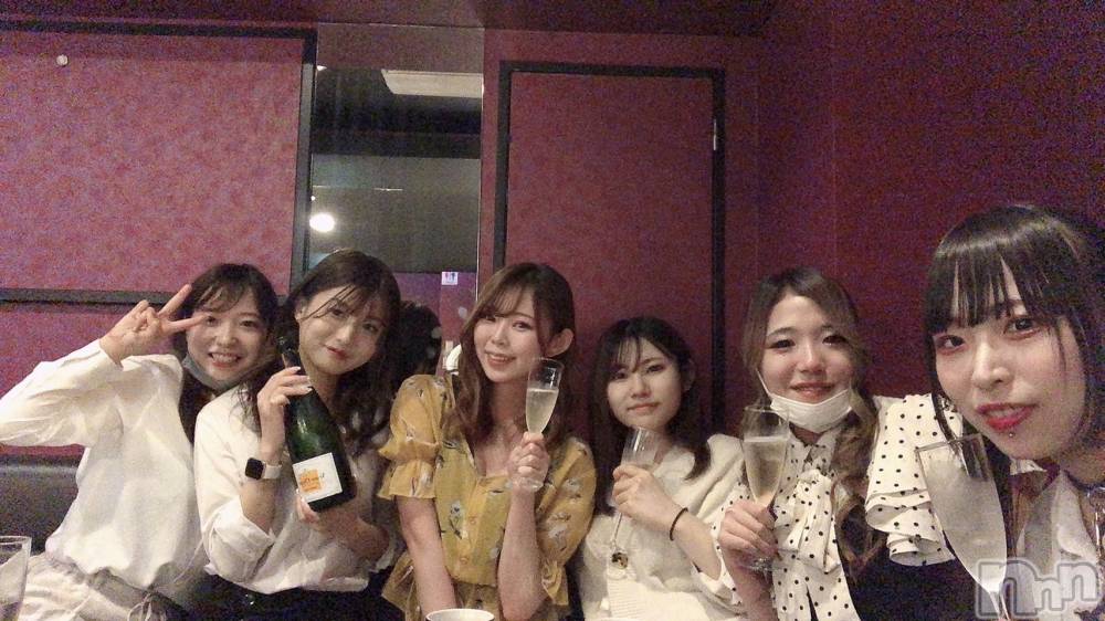 ʥå륺СGirls  Bar  LiLiTH(륺Сꥹ) 101̥֥֥ХåνλҤȤϤԤϤDAY💖