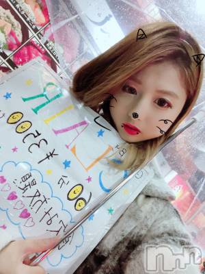 ����������ʥå��������륺�С�Girls  Bar  LiLiTH(�����륺�С���ꥹ) ����(21)��12��7���̥�֥����֤����
