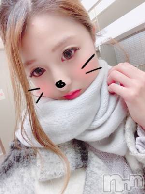 ����������ʥå��������륺�С�Girls  Bar  LiLiTH(�����륺�С���ꥹ) ����(21)��12��27���̥�֥����֥����ȥ뤬�פ��Ĥ��ʤ���
