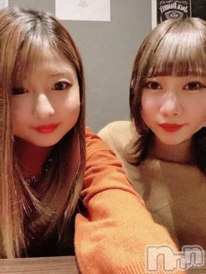����������ʥå��������륺�С�Girls  Bar  LiLiTH(�����륺�С���ꥹ) ����(21)��1��4���̥�֥����֤�������