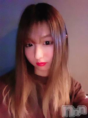 ����������ʥå��������륺�С�Girls  Bar  LiLiTH(�����륺�С���ꥹ) ����(21)��1��22���̥�֥����֤��餤�ʡ���