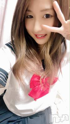 ����������ʥå��������륺�С�Girls  Bar  LiLiTH(�����륺�С���ꥹ) ����(21)��3��19���̥�֥����֥����顼������