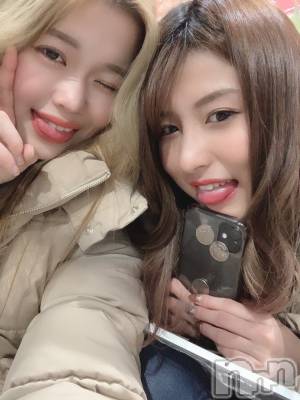 ����������ʥå��������륺�С�Girls  Bar  LiLiTH(�����륺�С���ꥹ) ����(21)��3��28���̥�֥����֤����ˡ�