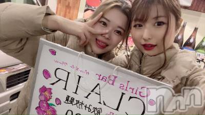 ����������ʥå��������륺�С�Girls  Bar  LiLiTH(�����륺�С���ꥹ) ����(21)��4��11���̥�֥����֤����ߤ�����