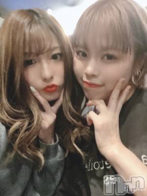 ����������ʥå��������륺�С�Girls  Bar  LiLiTH(�����륺�С���ꥹ) ����(21)��5��8���̥�֥����֤����顼�ȡ�