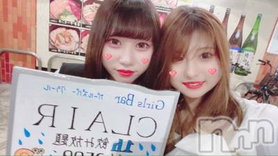 ����������ʥå��������륺�С�Girls  Bar  LiLiTH(�����륺�С���ꥹ) ����(21)��5��22���̥�֥����֤Ҥ��Ӥ�����