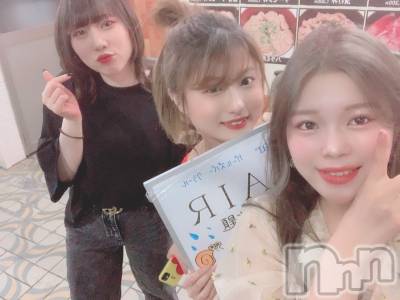 ����������ʥå��������륺�С�Girls  Bar  LiLiTH(�����륺�С���ꥹ) ����(21)��6��18���̥�֥����֤�����󤢤������ߤ�������