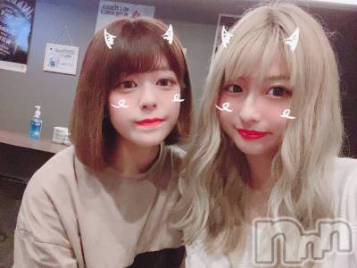 ����������ʥå��������륺�С�Girls  Bar  LiLiTH(�����륺�С���ꥹ) ����(21)��7��8���̥�֥����ּ�ǯ�ס���