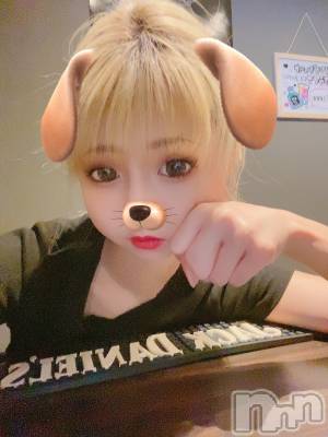 ����������ʥå��������륺�С�Girls  Bar  LiLiTH(�����륺�С���ꥹ) ����(21)��7��17���̥�֥����֤�󡪡�
