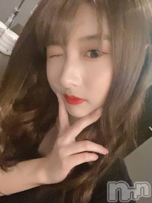 ����������ʥå��������륺�С�Girls  Bar  LiLiTH(�����륺�С���ꥹ) ����(21)��8��21���̥�֥����֤����ܤ��