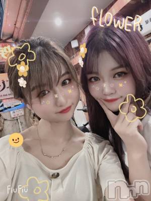 ����������ʥå��������륺�С�Girls  Bar  LiLiTH(�����륺�С���ꥹ) ����(21)��8��26���̥�֥����֤�������