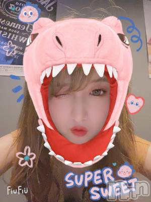 ����������ʥå��������륺�С�Girls  Bar  LiLiTH(�����륺�С���ꥹ) ����(21)��8��31���̥�֥����֤���������