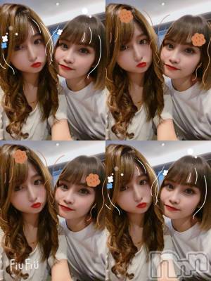 ����������ʥå��������륺�С�Girls  Bar  LiLiTH(�����륺�С���ꥹ) ����(21)��9��7���̥�֥����֤��󤸤�������褦��