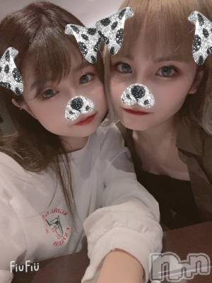 ����������ʥå��������륺�С�Girls  Bar  LiLiTH(�����륺�С���ꥹ) ����(21)��9��15���̥�֥�����❣️���������餤�����❣️��